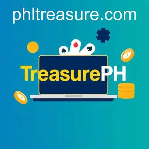 Understanding Responsible Gambling with TreasurePH.com