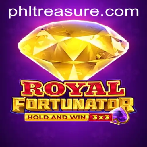 Exploring the World of Royalfort: A Journey Through Treasure and Strategy