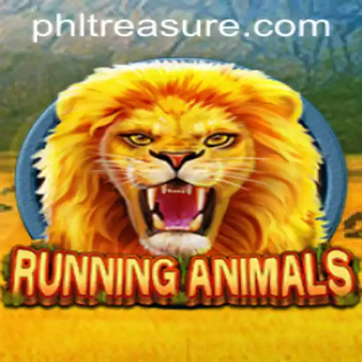 Explore the Thrills of RunningAnimals: A New Sensation in Online Gaming