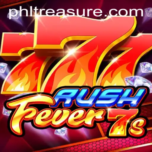 Exploring the Excitement of RushFever7s: A Dive into the Game's Mechanics