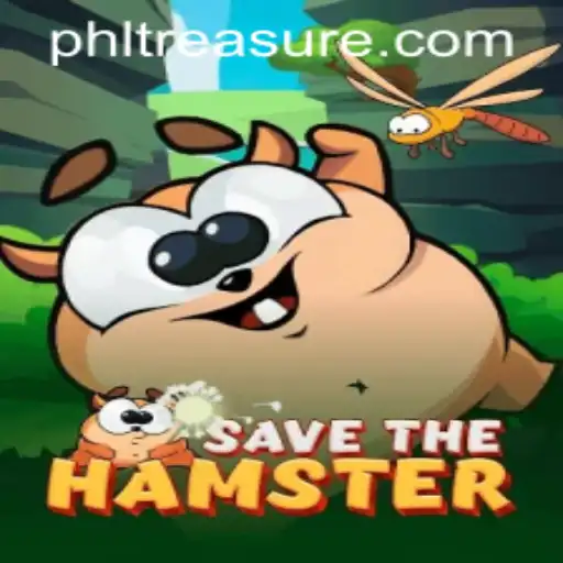 Discover the Enchanting World of SavetheHamster: A Thrilling Adventure Awaits