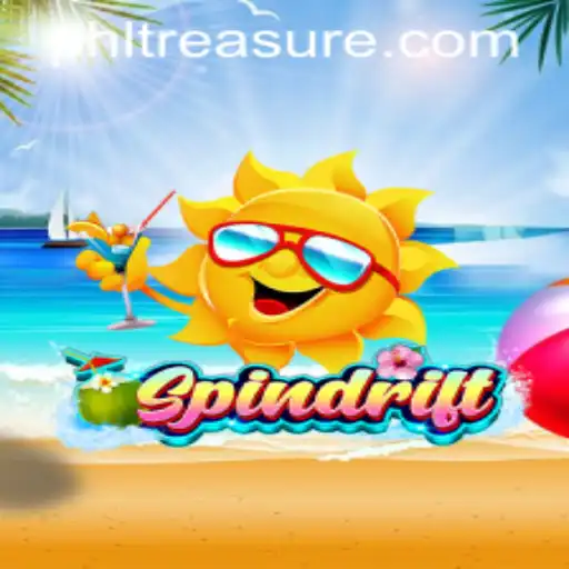 Discover the Adventure of Spindrift: Unveiling the World on TreasurePH.com