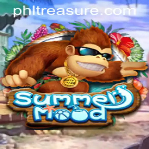 Exploring the Exciting World of 'SummerMood': A Journey with TreasurePH.com