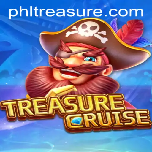 Discover the Thrills of TREASURECRUISE: An Engaging Adventure