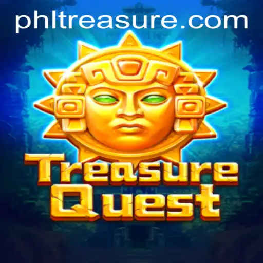 Exploring the Adventures of TreasureQuest: A Guide to the Game
