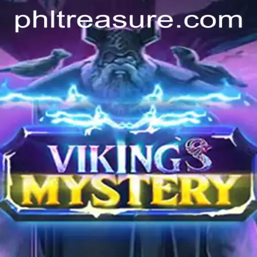 Discover the Thrills of VikingsMystery: A Voyage Into Norse Adventure