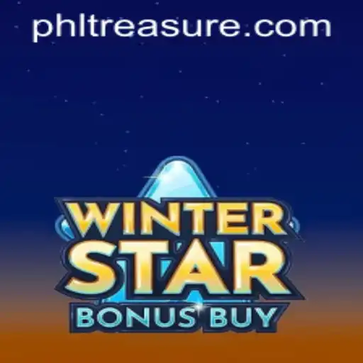 WinterStarBonusBuy: A Thrilling Dive into the World of Online Slots at TreasurePH.com