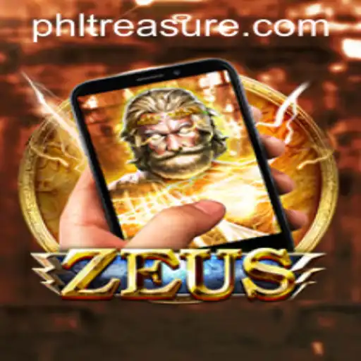Explore the Mythical World of ZeusM and TreasurePH.com